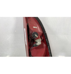 Feu arriere principal droit (feux) FORD FOCUS 1
