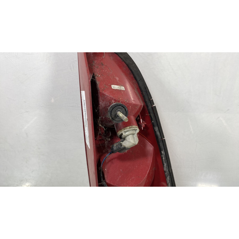 Feu arriere principal droit (feux) FORD FOCUS 1 Photo n°4