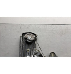 Leve vitre electrique avant droit FORD FOCUS 1