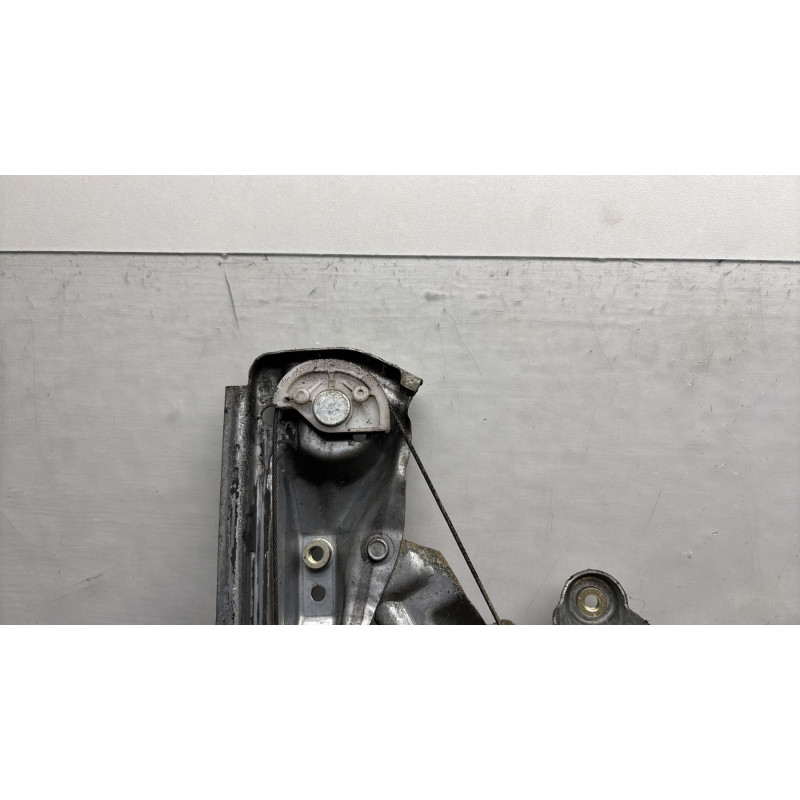 Leve vitre electrique avant droit FORD FOCUS 1 Photo n°4