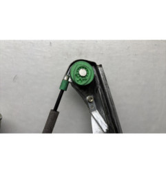 Leve vitre electrique avant droit FORD FOCUS 1