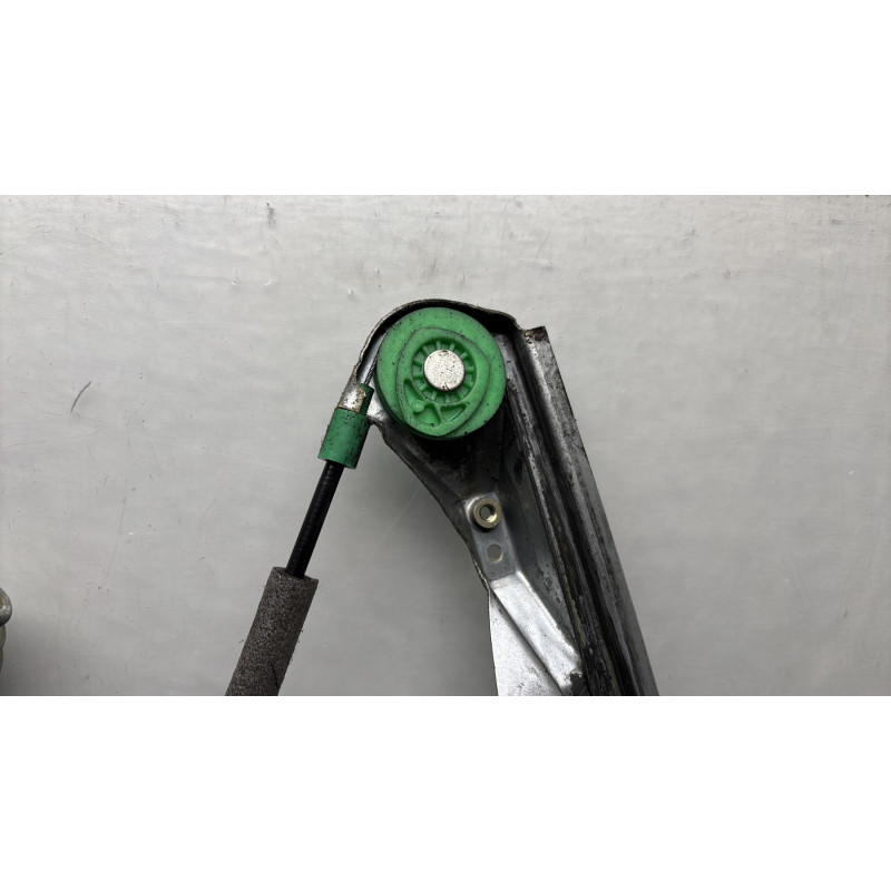 Leve vitre electrique avant droit FORD FOCUS 1 Photo n°5