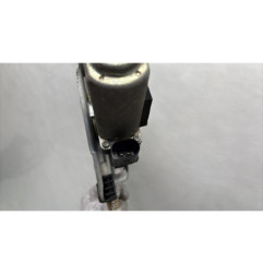 Leve vitre electrique avant droit FORD FOCUS 1