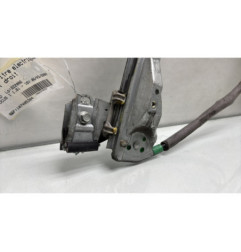 Leve vitre electrique avant droit FORD FOCUS 1