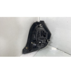 Feu arriere principal gauche (feux) RENAULT TWINGO 3