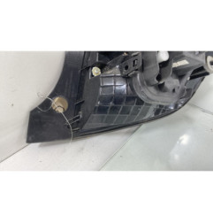Feu arriere principal gauche (feux) RENAULT TWINGO 3