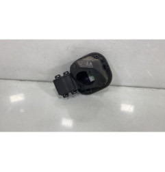 Trappe d'essence RENAULT TWINGO 3