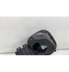 Trappe d'essence RENAULT TWINGO 3