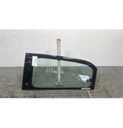 Vitre arriere gauche RENAULT TWINGO 3 Photo n°1