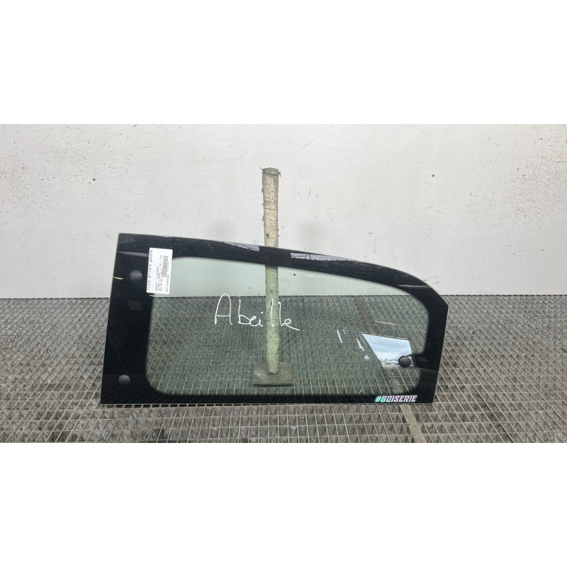 Vitre arriere gauche RENAULT TWINGO 3 Photo n°1