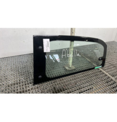 Vitre arriere gauche RENAULT TWINGO 3