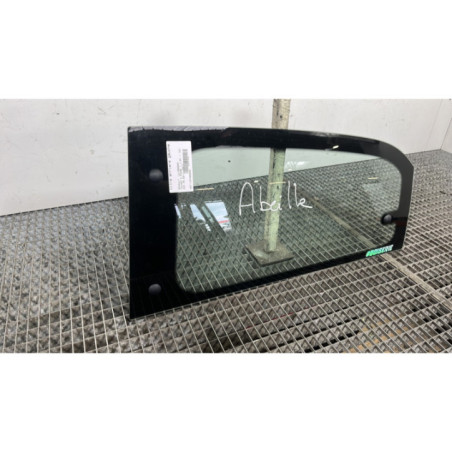 Vitre arriere gauche RENAULT TWINGO 3