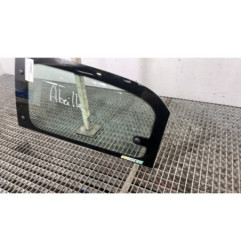 Vitre arriere gauche RENAULT TWINGO 3