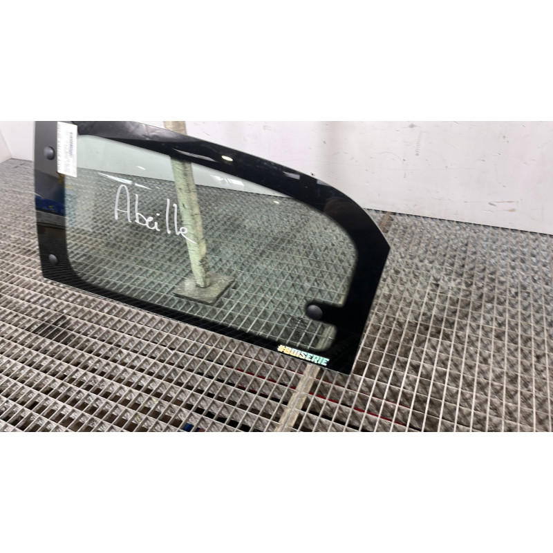 Vitre arriere gauche RENAULT TWINGO 3 Photo n°3
