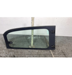 Vitre arriere gauche RENAULT TWINGO 3