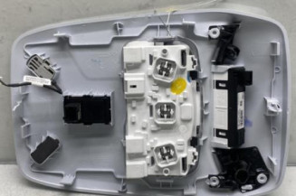 Eclairage de plafonnier PEUGEOT 208 2