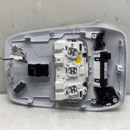 Eclairage de plafonnier PEUGEOT 208 2