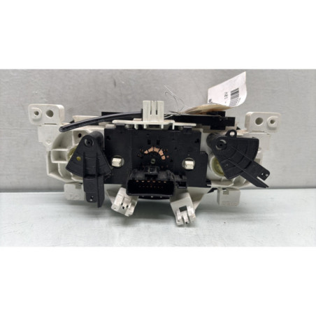 Commande chauffage RENAULT TWINGO 3