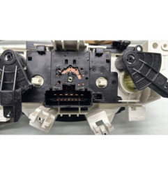 Commande chauffage RENAULT TWINGO 3
