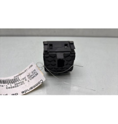Commande de phare RENAULT TWINGO 3 Photo n°1