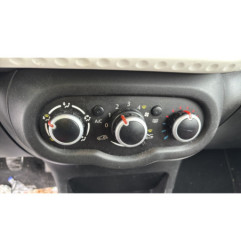 Commande de phare RENAULT TWINGO 3
