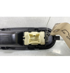 Interrupteur de leve vitre avant droit RENAULT TWINGO 3