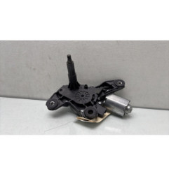 Moteur essuie glace arriere RENAULT TWINGO 3 Photo n°1