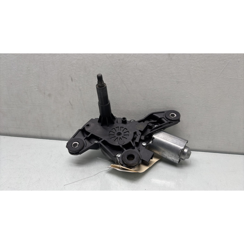 Moteur essuie glace arriere RENAULT TWINGO 3 Photo n°1
