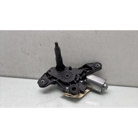 Moteur essuie glace arriere RENAULT TWINGO 3 Photo n°1