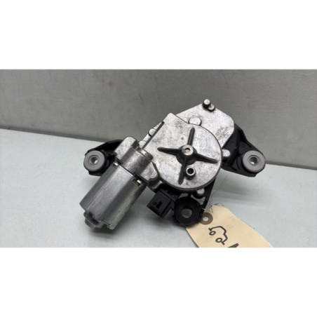 Moteur essuie glace arriere RENAULT TWINGO 3