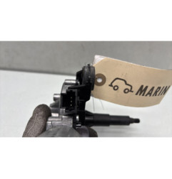 Moteur essuie glace arriere RENAULT TWINGO 3