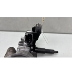 Moteur essuie glace arriere RENAULT TWINGO 3