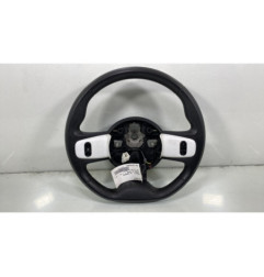 Volant RENAULT TWINGO 3 Photo n°1
