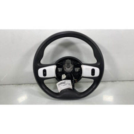 Volant RENAULT TWINGO 3 Photo n°1