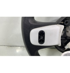 Volant RENAULT TWINGO 3