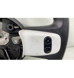 Volant RENAULT TWINGO 3