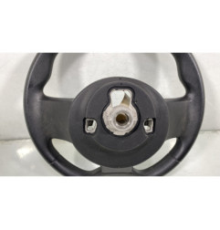Volant RENAULT TWINGO 3