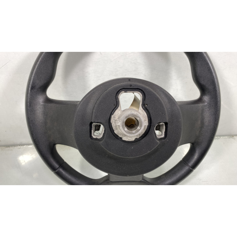 Volant RENAULT TWINGO 3 Photo n°6
