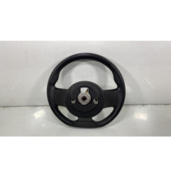 Volant RENAULT TWINGO 3