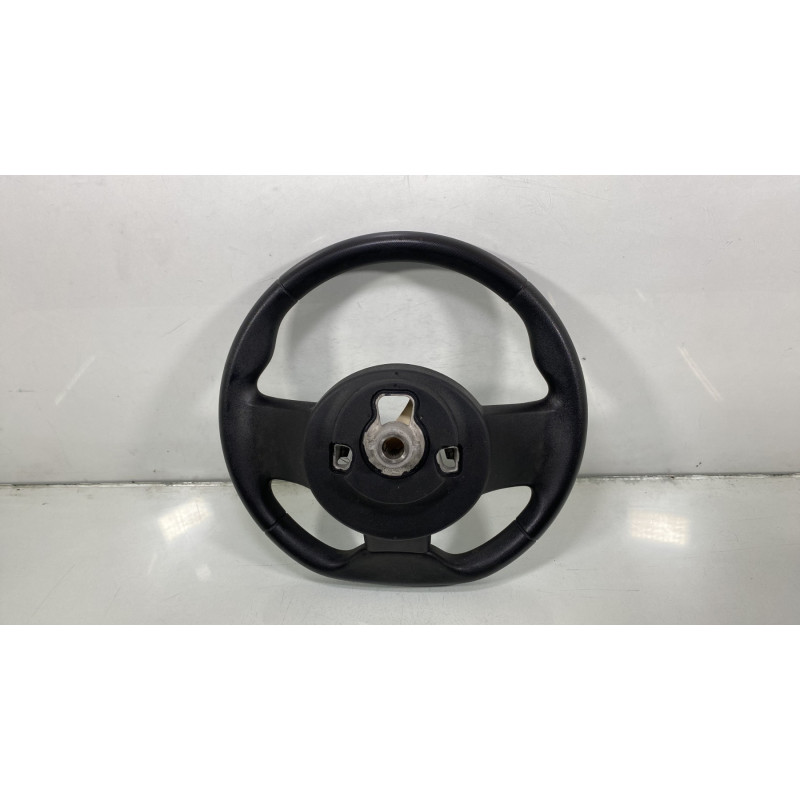 Volant RENAULT TWINGO 3 Photo n°7