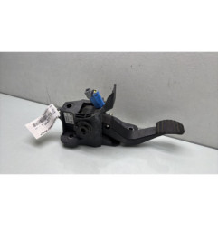 Pedale d'embrayage RENAULT TWINGO 3