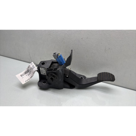 Pedale d'embrayage RENAULT TWINGO 3