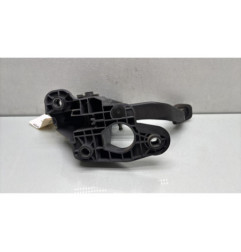 Pedale d'embrayage RENAULT TWINGO 3