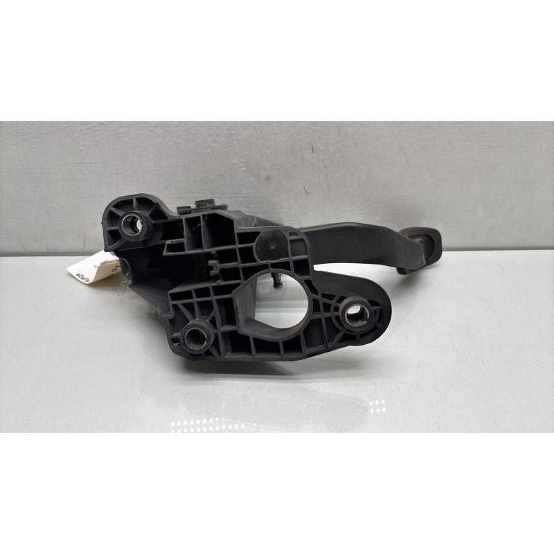 Pedale d'embrayage RENAULT TWINGO 3 Photo n°4