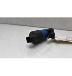 Pompe lave glace avant RENAULT TWINGO 3 Photo n°1