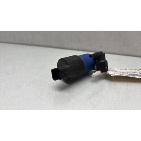 Pompe lave glace avant RENAULT TWINGO 3 Photo n°1