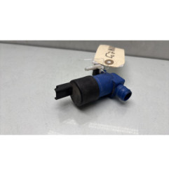 Pompe lave glace avant RENAULT TWINGO 3