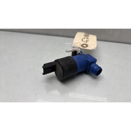 Pompe lave glace avant RENAULT TWINGO 3