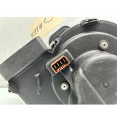 Pulseur d'air PEUGEOT 106