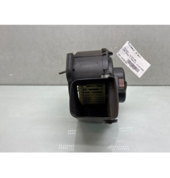 Pulseur d'air PEUGEOT 106